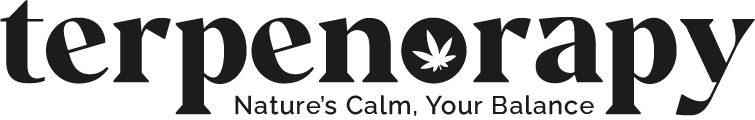 Terpenorapy